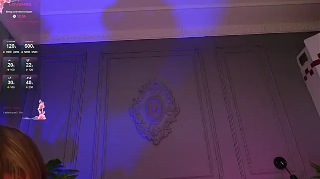 Lil__Fleur