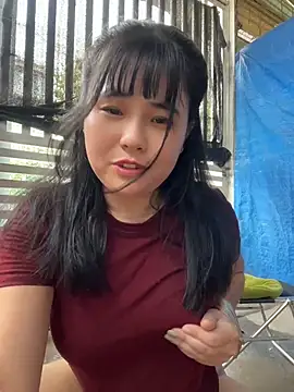 fishinggirl2k