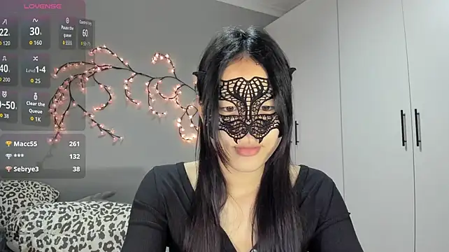 HelenBlazeTrt