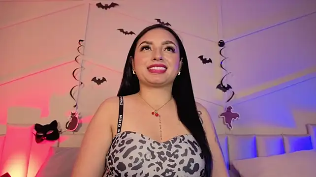 mia_adams_bm