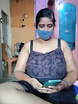 Rupali_78c
