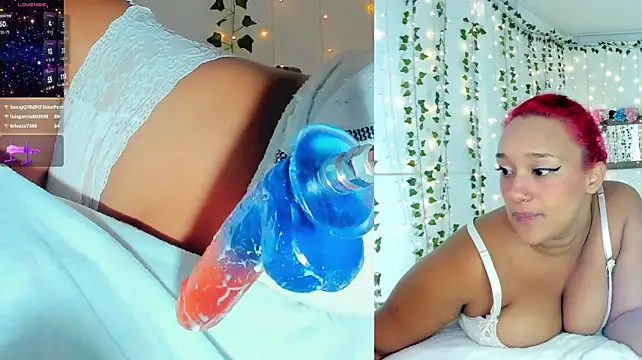 Ms__Dira webcam