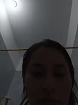 Alessanndra
