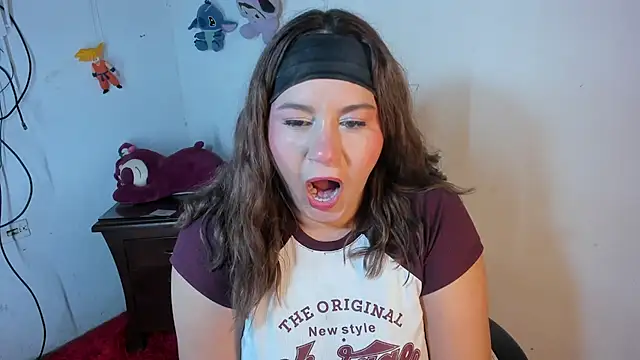 Lunaviee