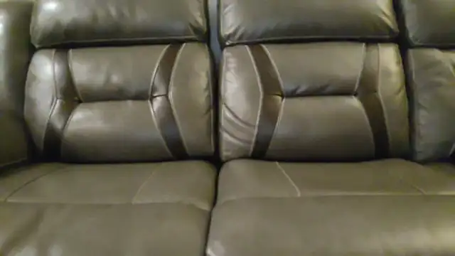 pixienova