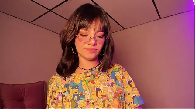 Abby_Redd webcam