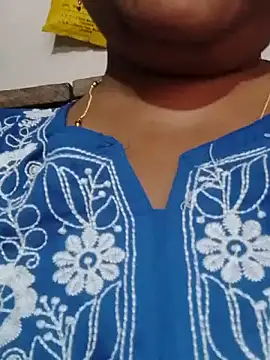 Hotrekha4