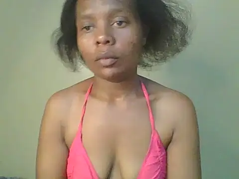 Pretty_mellah webcam