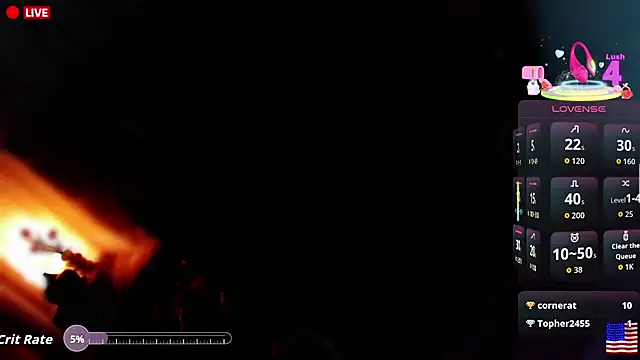 Alicia_Rose69