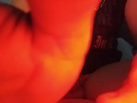 LoGanDiamond webcam