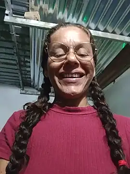 Britany_G