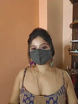 deepu_urs live cam preview