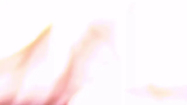evaroyale