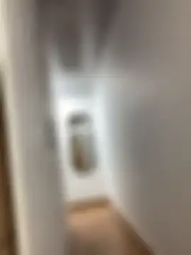 Ada_Miler