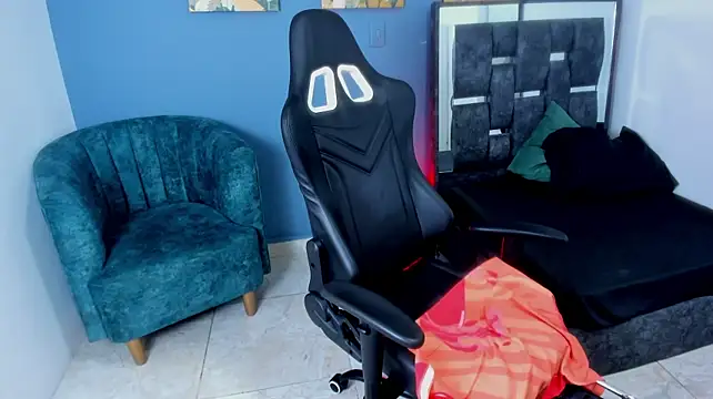 xteven_master19