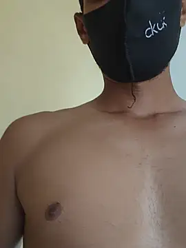 Danitwink23