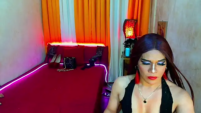 02SweetyBabes webcam stripchat model stream image