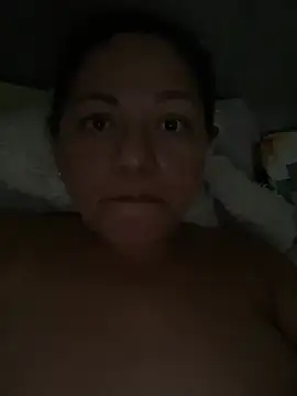 maryebony live sex cam