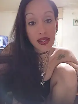 Zorrita_Fox webcam
