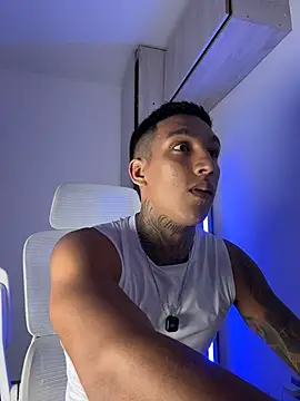 sendfer webcam
