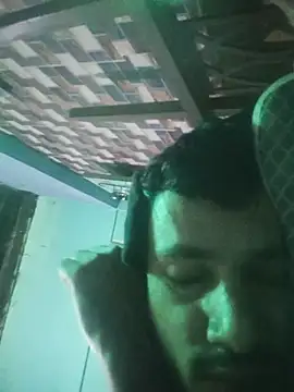 StripchatAssam93