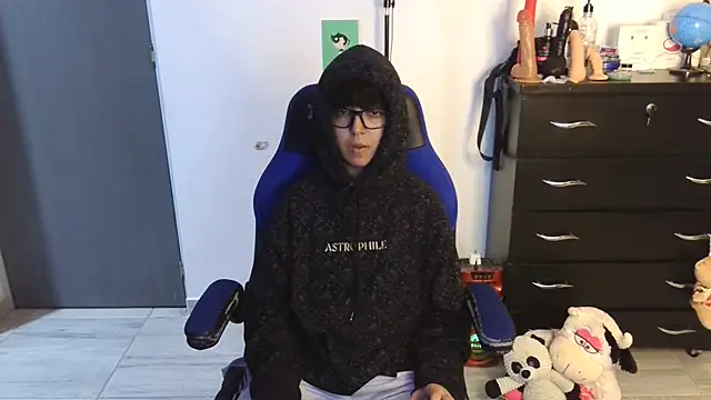 thomascooper7