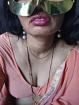 sesiteluguammayi