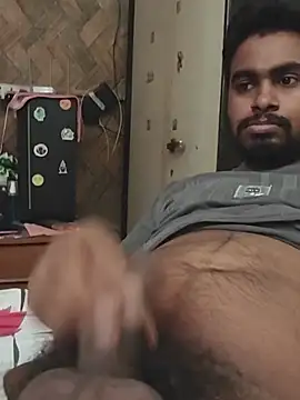 BengaliGay_69kolkata