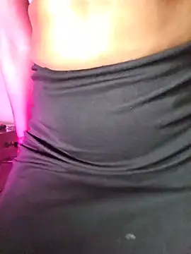 pia-gupta webcam stripchat model stream image