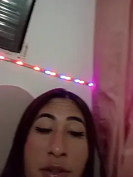 Lohaynne