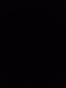 ZABE_M3RA9