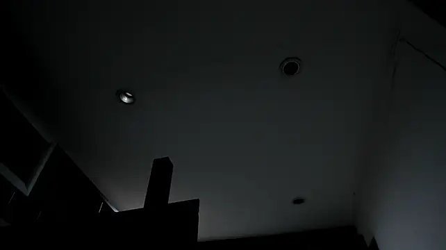 BellaJadee_ webcam