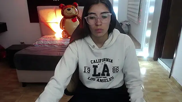sweet_abbyy_X