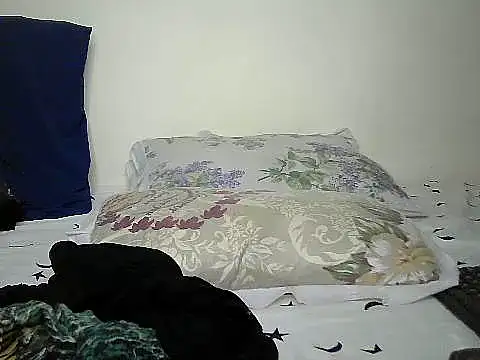 Germim webcam stripchat model stream image