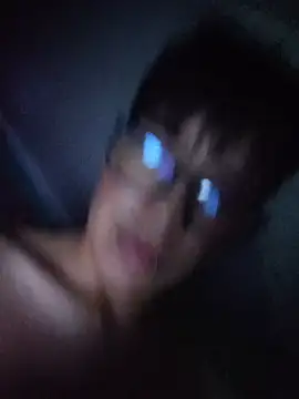Milo_Wolff