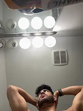 Karimfucku