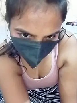 sexyashi1