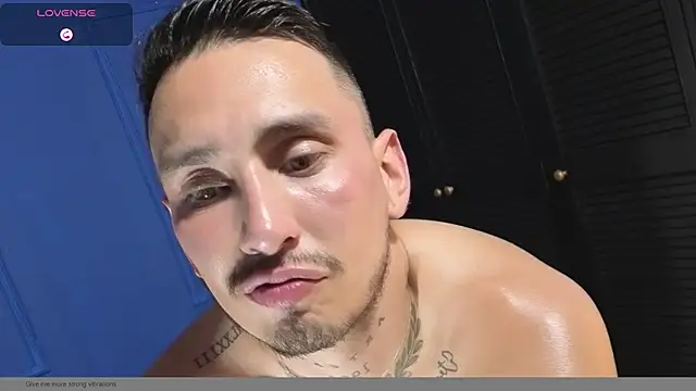 Martin_sexxx1 webcam stripchat model stream image