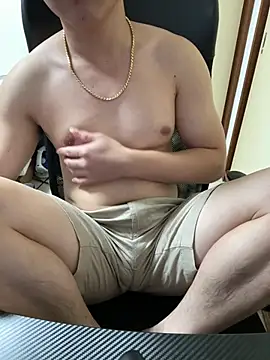 Maguro_07 live sex cam