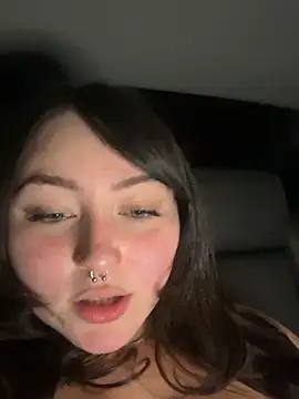 Evemeqt live cam
