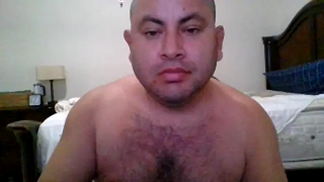 Hammyric786 webcam stripchat model stream image