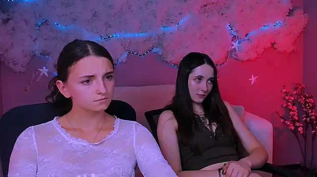 bella_dorn