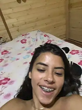 Maddi_rose