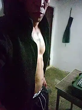 Elmono__1