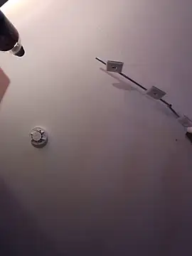 Ruby_Rebel