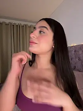 Samantha_e2 live sex cam