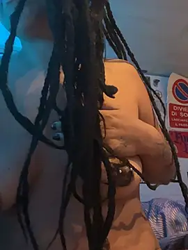 babypixxie webcam stripchat model stream image