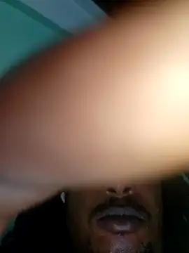1BBCTALLMAN