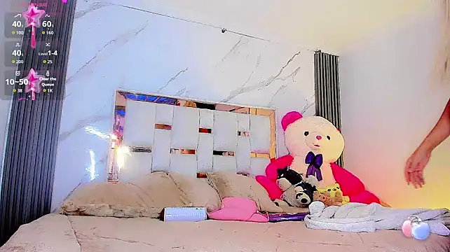 Thalia_girl21