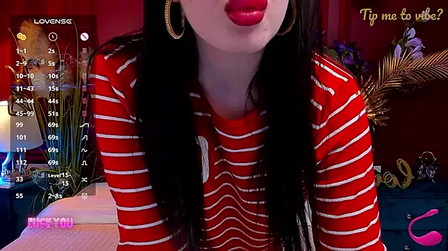 Mayzzie